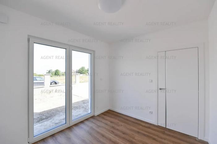 Prodej bytu 5+kk, Slaný, 156 m2