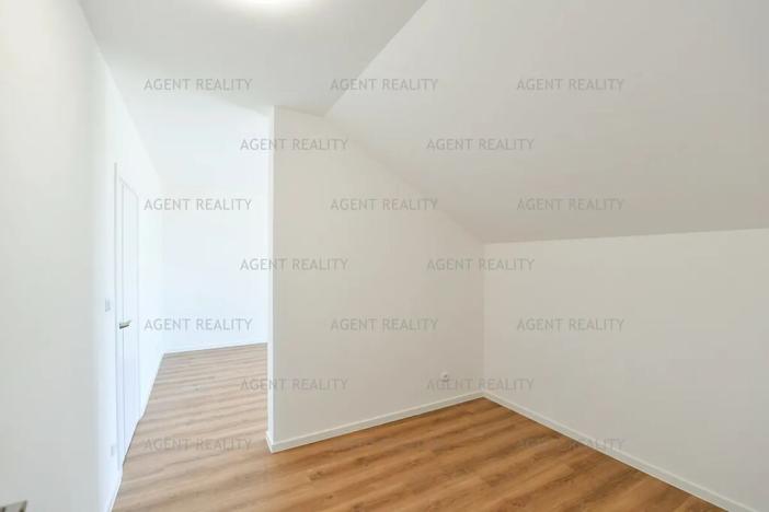 Prodej bytu 5+kk, Slaný, 156 m2