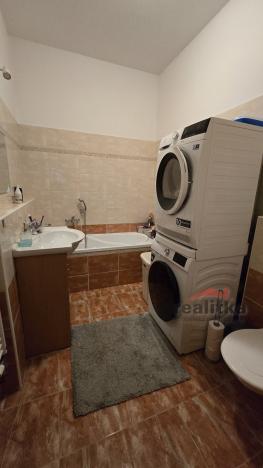 Prodej bytu 3+kk, Opava - Předměstí, Nákladní, 98 m2