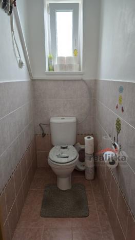 Prodej bytu 2+1, Opava - Předměstí, Nákladní, 77 m2