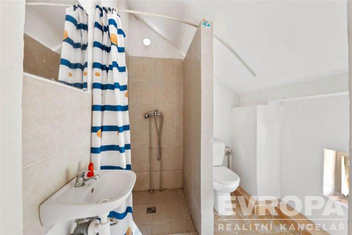 Prodej ubytování, Vidochov, 373 m2