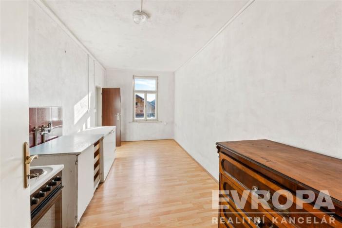 Prodej ubytování, Vidochov, 373 m2