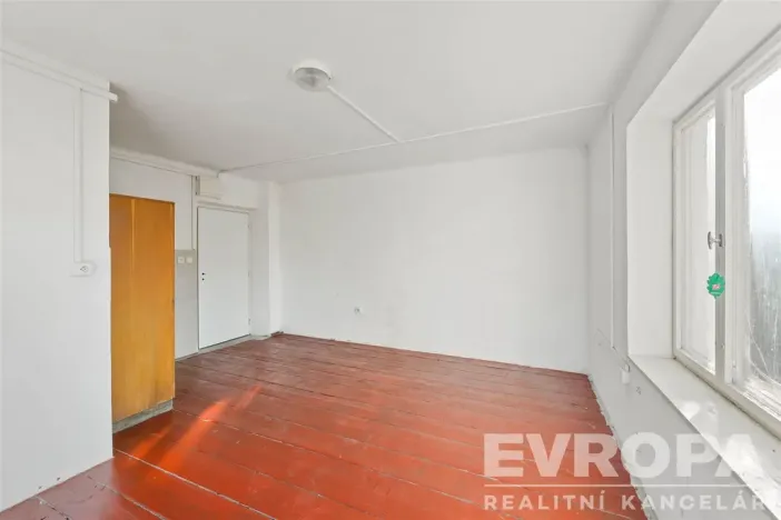 Prodej ubytování, Vidochov, 373 m2