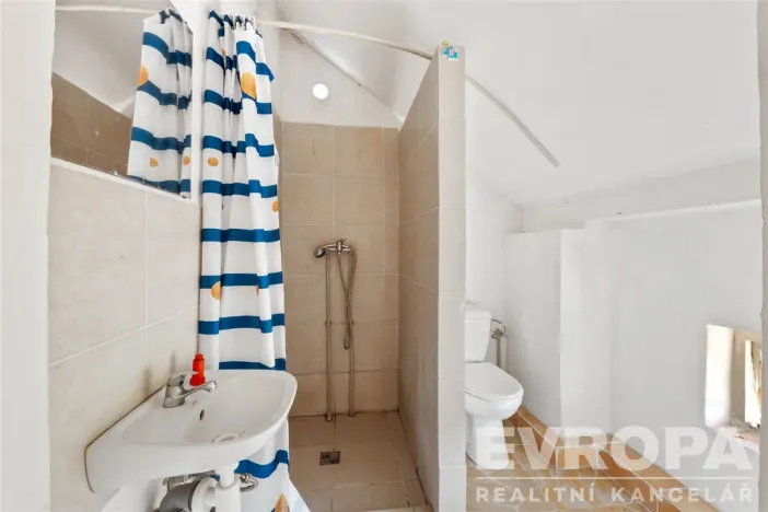 Prodej ubytování, Vidochov, 373 m2