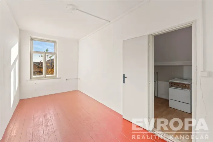 Prodej ubytování, Vidochov, 373 m2