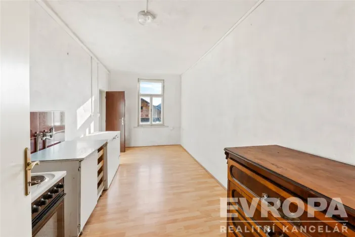 Prodej ubytování, Vidochov, 373 m2