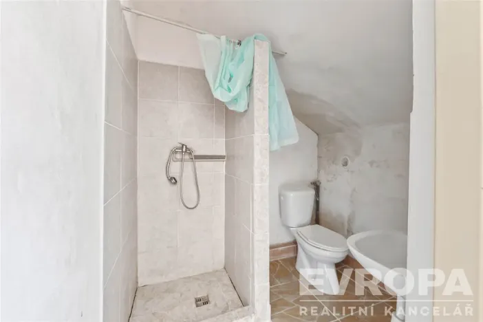 Prodej ubytování, Vidochov, 373 m2