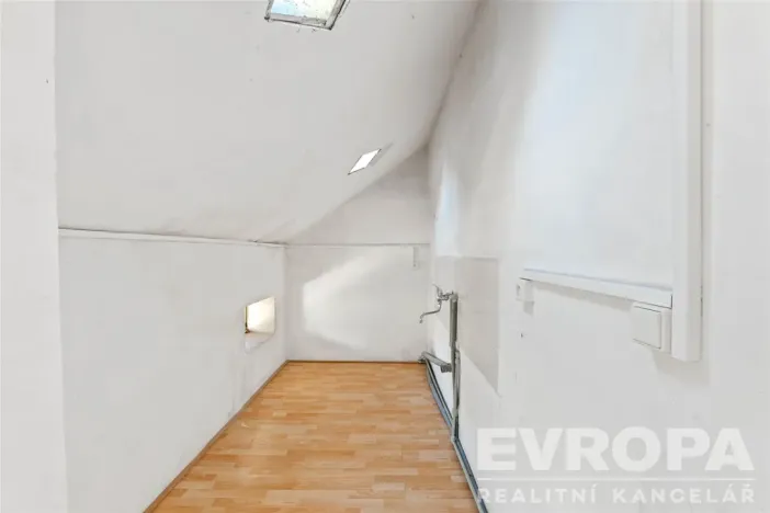 Prodej ubytování, Vidochov, 373 m2