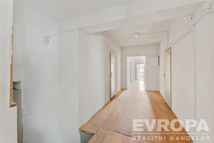 Prodej ubytování, Vidochov, 373 m2