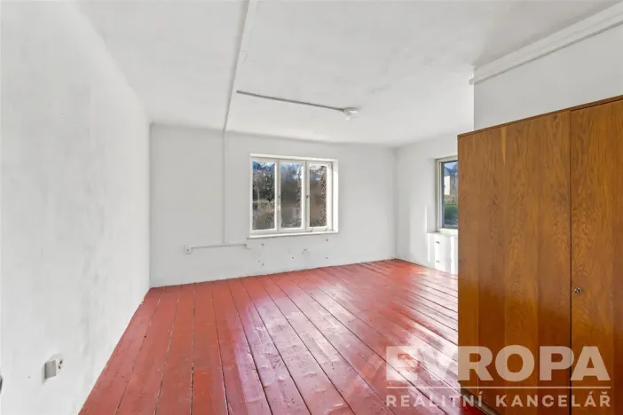 Prodej ubytování, Vidochov, 373 m2