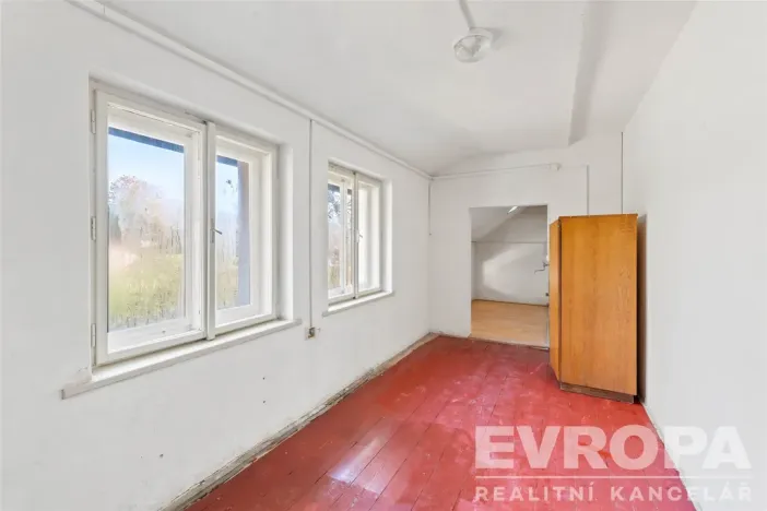 Prodej ubytování, Vidochov, 373 m2