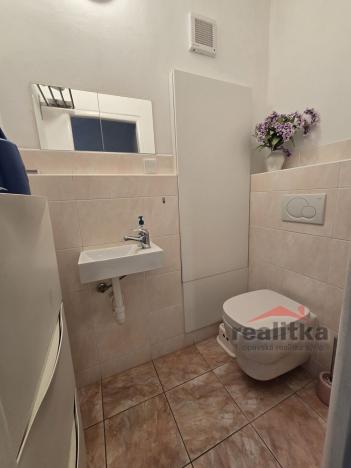 Prodej bytu 3+1, Opava - Kateřinky, Holasická, 76 m2