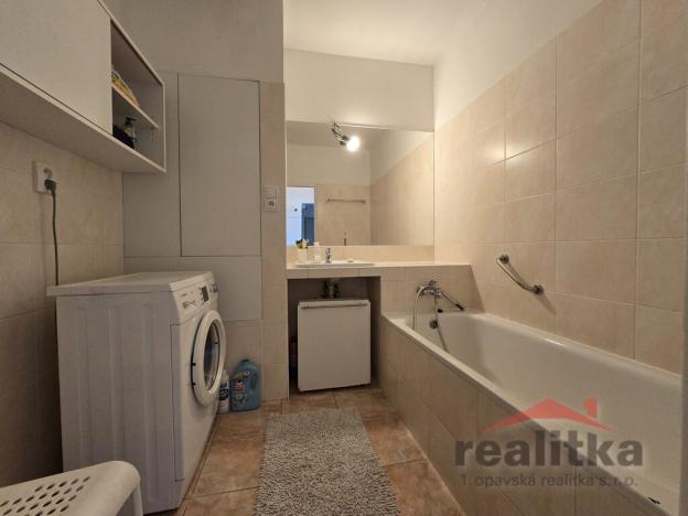 Prodej bytu 3+1, Opava - Kateřinky, Holasická, 76 m2