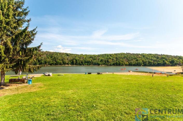 Pronájem bytu 4+1, Praha - Háje, Hekrova, 79 m2