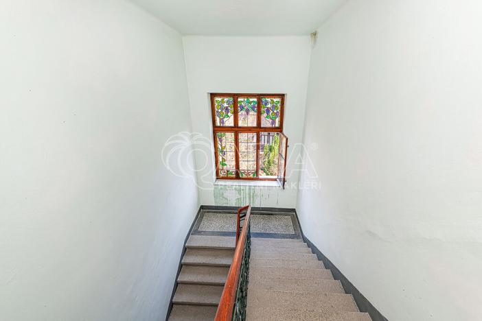 Pronájem bytu 2+1, Liberec - Liberec I-Staré Město, Ondříčkova, 51 m2