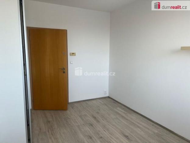 Pronájem bytu 2+kk, Praha - Letňany, Tupolevova, 43 m2
