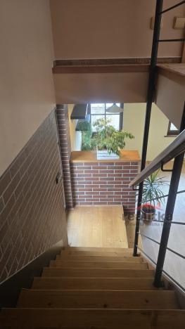 Pronájem bytu 3+kk, Opava, Hořicova, 85 m2