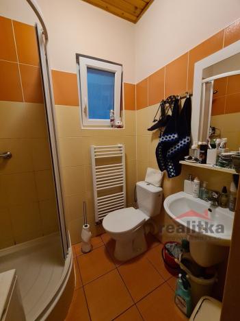 Pronájem bytu 2+kk, Opava, třída Spojenců, 49 m2