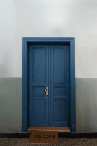 Prodej bytu 1+kk, Praha - Libeň, Novákových, 40 m2