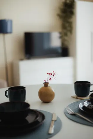 Prodej bytu 1+kk, Praha - Libeň, Novákových, 40 m2