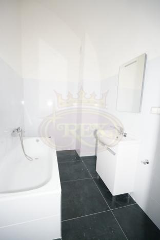 Pronájem bytu 1+1, Jaroměř, Školní