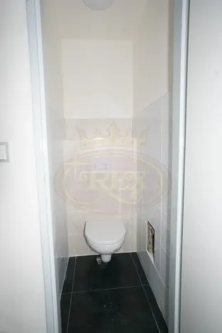 Pronájem bytu 1+1, Jaroměř, Školní