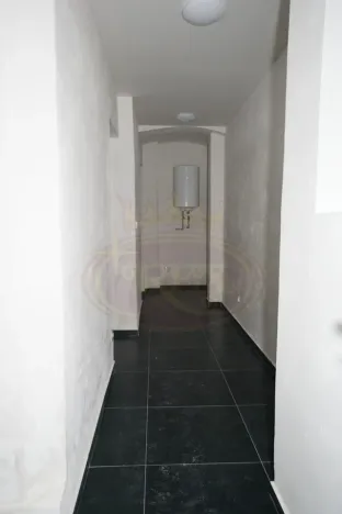 Pronájem bytu 1+1, Jaroměř, Školní