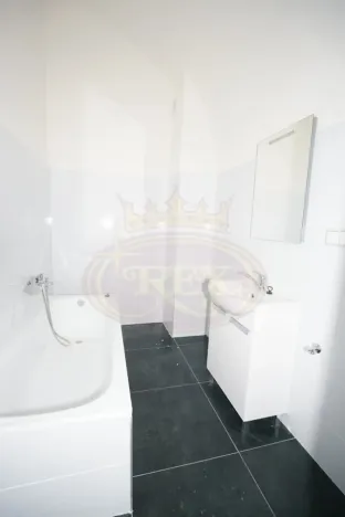 Pronájem bytu 1+1, Jaroměř, Školní