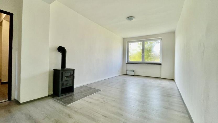 Pronájem bytu 2+1, Kunovice, Nový dvůr, 60 m2