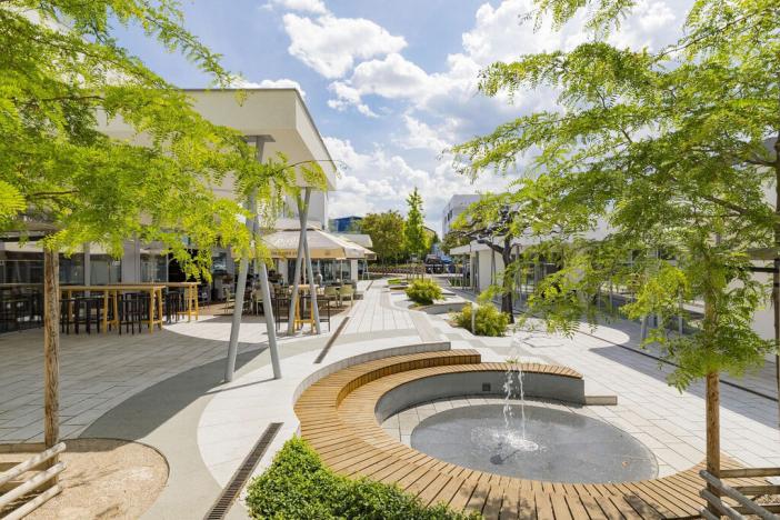 Prodej bytu 3+kk, Praha - Dolní Chabry, Ledčická, 80 m2