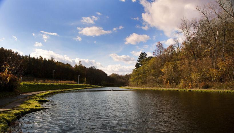 Prodej bytu 3+kk, Praha - Dolní Chabry, Kozomínská, 80 m2