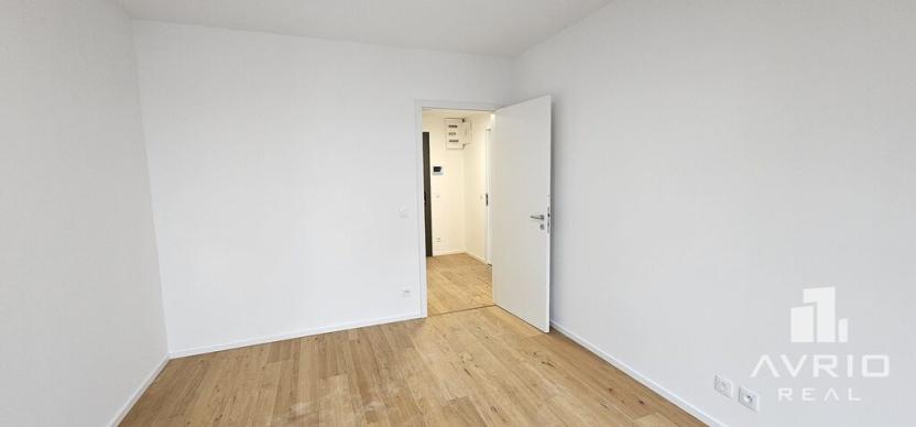 Pronájem bytu 2+kk, Brno, Bratislavská, 50 m2