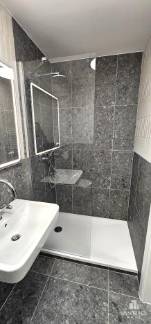 Pronájem bytu 2+kk, Brno, Bratislavská, 50 m2