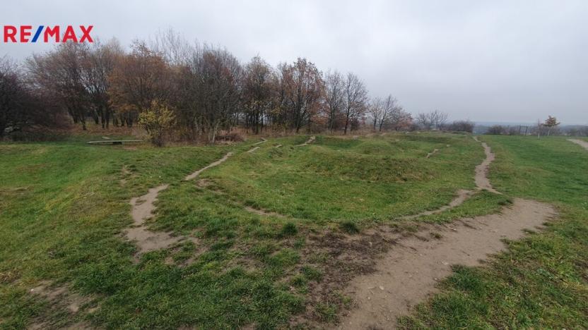 Pronájem bytu 1+kk, Praha - Újezd nad Lesy, Rohožnická, 30 m2