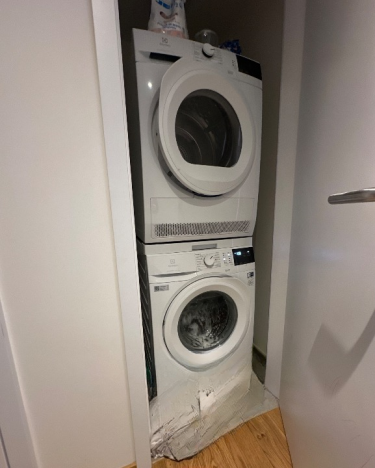 Pronájem bytu 4+kk, Praha - Smíchov, Albrightové, 130 m2