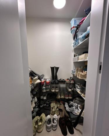 Pronájem bytu 4+kk, Praha - Smíchov, Albrightové, 130 m2