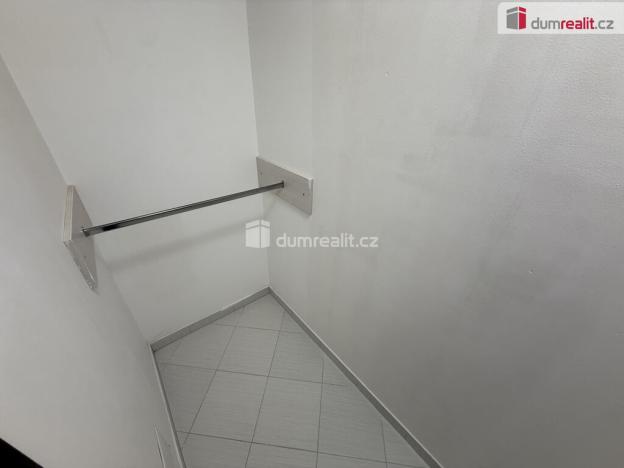 Pronájem bytu 2+kk, Praha - Hlubočepy, Hugo Haase, 50 m2