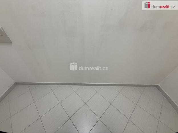 Pronájem bytu 2+kk, Praha - Hlubočepy, Hugo Haase, 50 m2