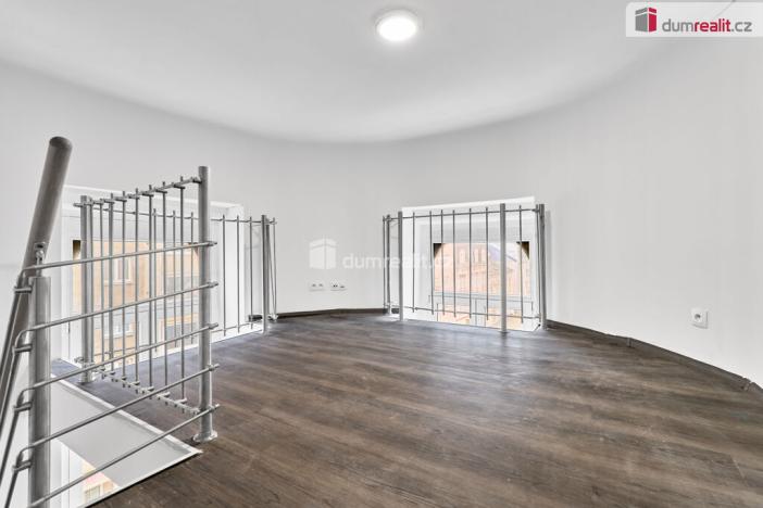 Prodej činžovního domu, Karlovy Vary - Rybáře, Sokolovská, 980 m2