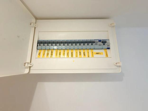 Prodej bytu 1+1, Ostrava, Nádražní, 30 m2