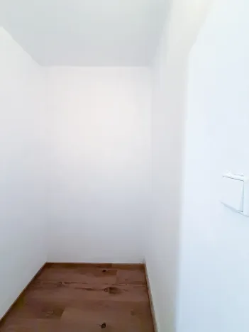 Prodej bytu 1+1, Ostrava, Nádražní, 30 m2