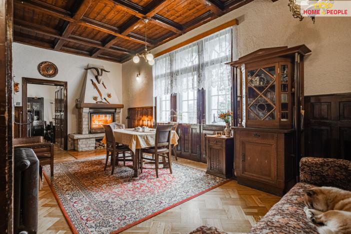 Prodej restaurace, Karlovy Vary - Sedlec, Merklínská, 700 m2