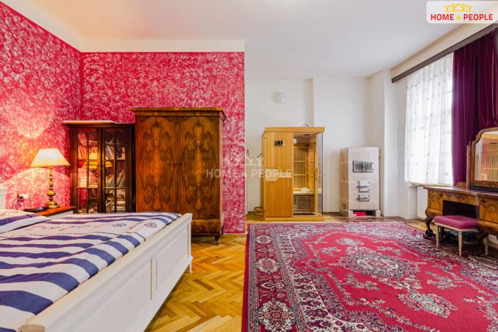 Prodej restaurace, Karlovy Vary - Sedlec, Merklínská, 700 m2