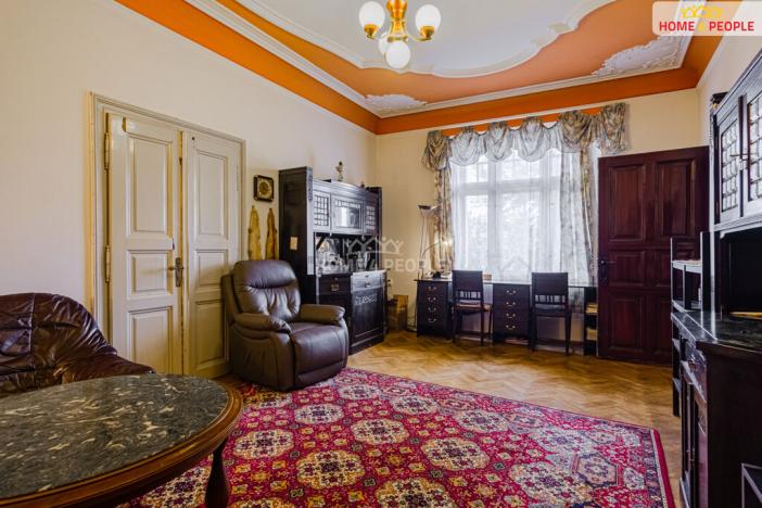 Prodej restaurace, Karlovy Vary - Sedlec, Merklínská, 700 m2