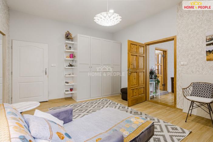 Prodej restaurace, Karlovy Vary - Sedlec, Merklínská, 700 m2