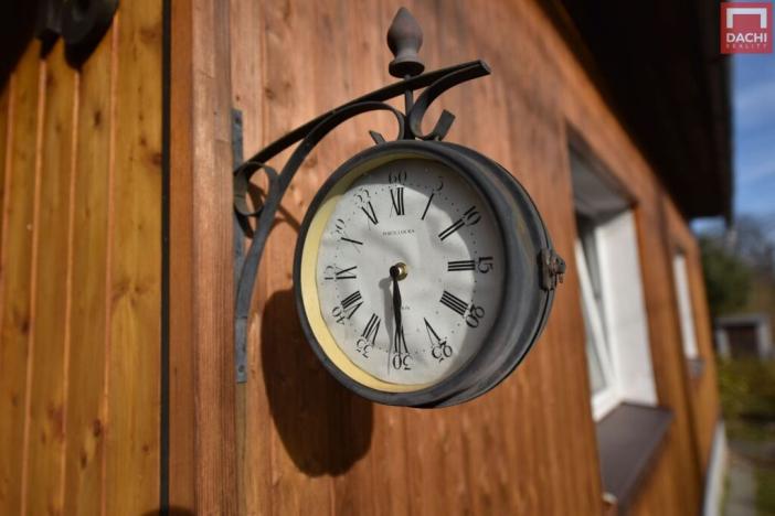 Prodej rodinného domu, Komárno, 130 m2