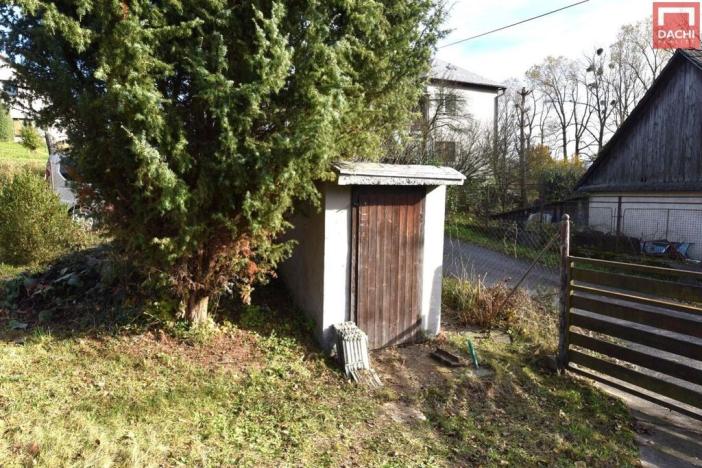 Prodej rodinného domu, Komárno, 130 m2