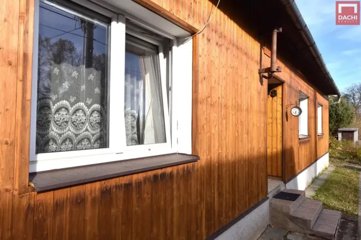 Prodej rodinného domu, Komárno, 130 m2