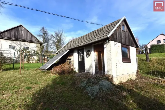 Prodej rodinného domu, Komárno, 130 m2