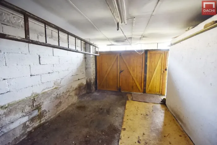 Prodej rodinného domu, Komárno, 130 m2